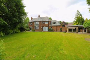 Photo 22- click for photo gallery